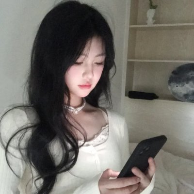 贱人快跑