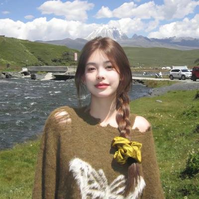 混沌圣体,开局为仙子解毒