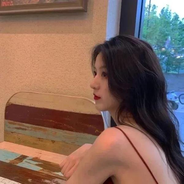 阻爱