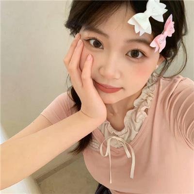一路格桑花