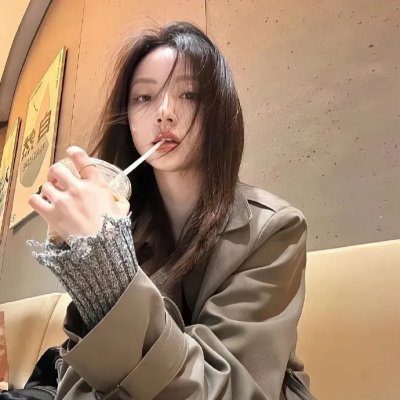 书记日记