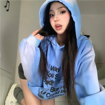 误杀