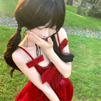 敦煌夜谭