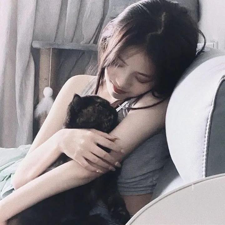 爸爸与父亲的家常菜