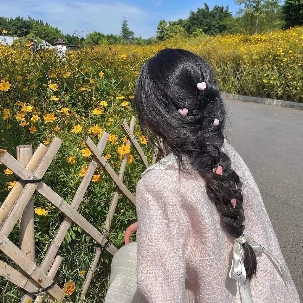 天网记