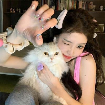 真少爷回归,全家吓傻了