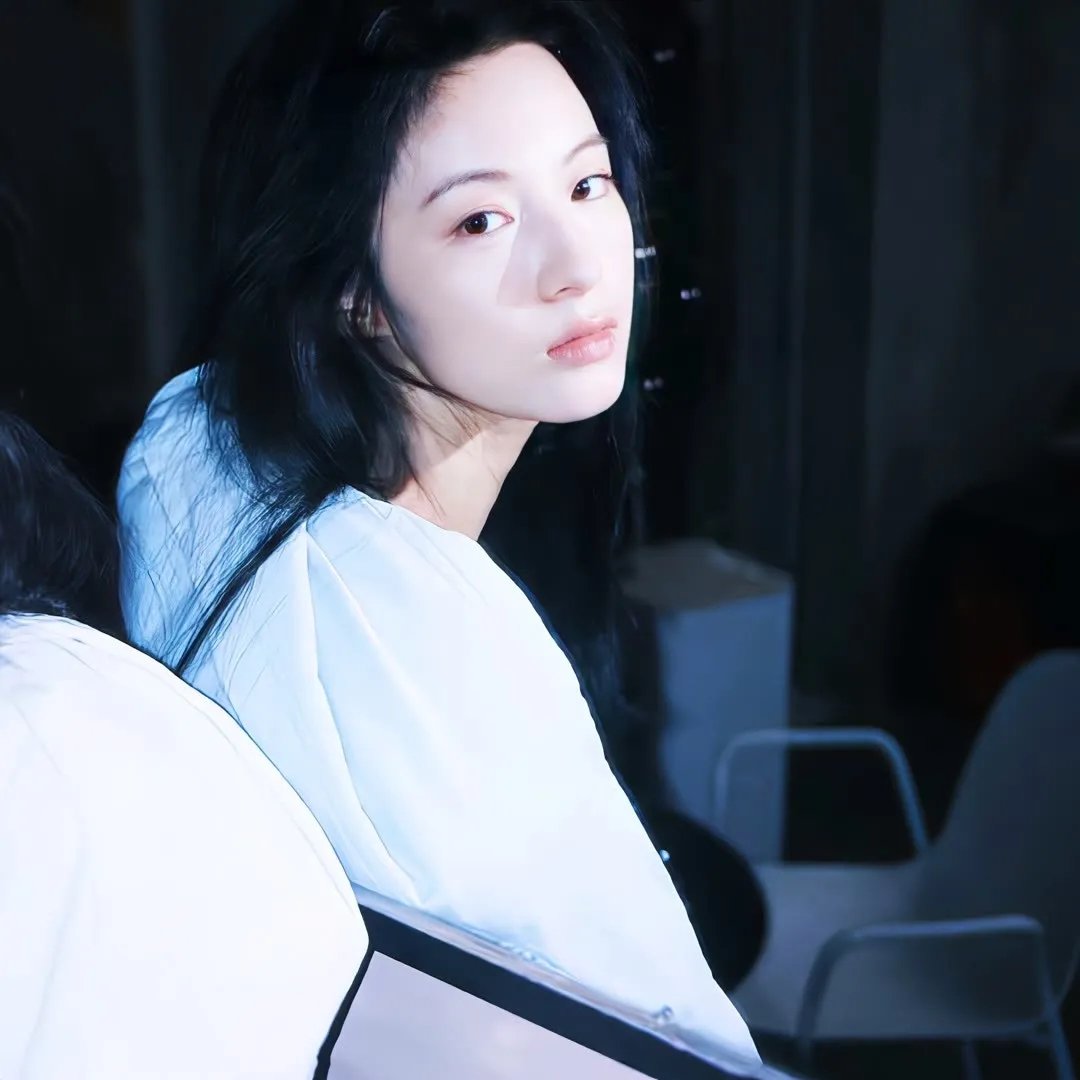 苟到最后斩魔神