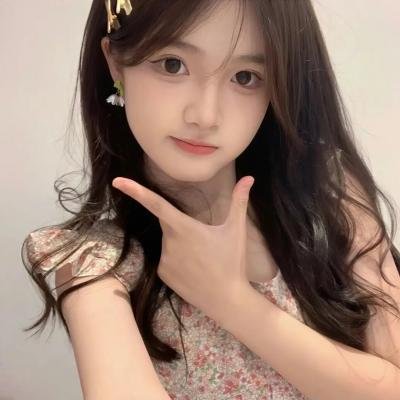 366天的约定