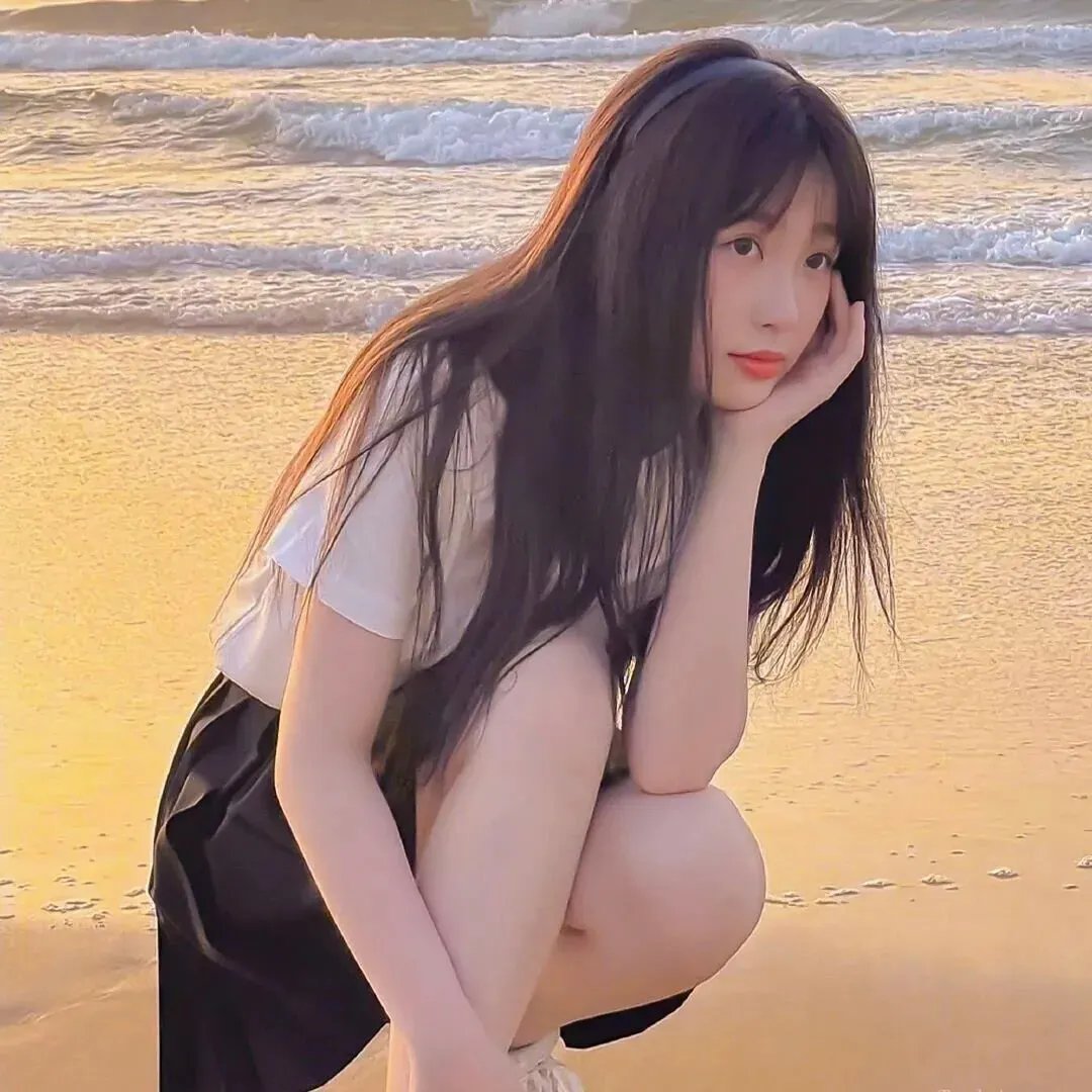 三次元女友