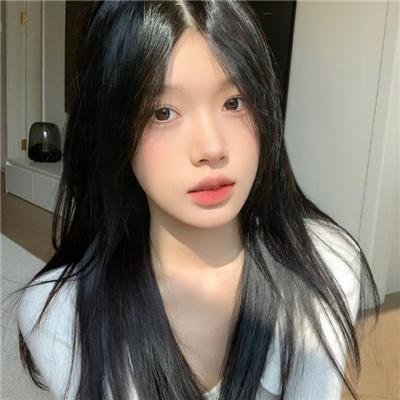 世界尽头三公里