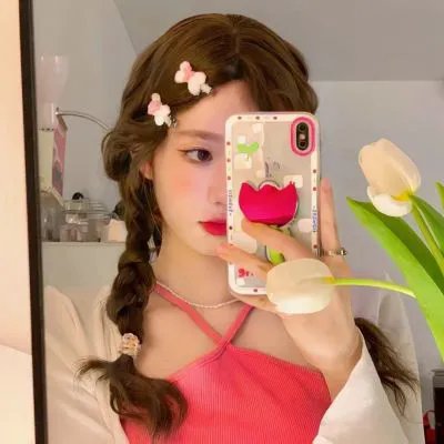 苏菲的供词