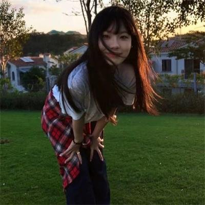 寄生灵
