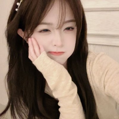 游戏改变者