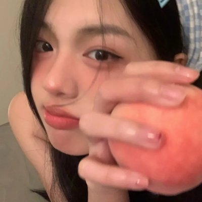 狂飙