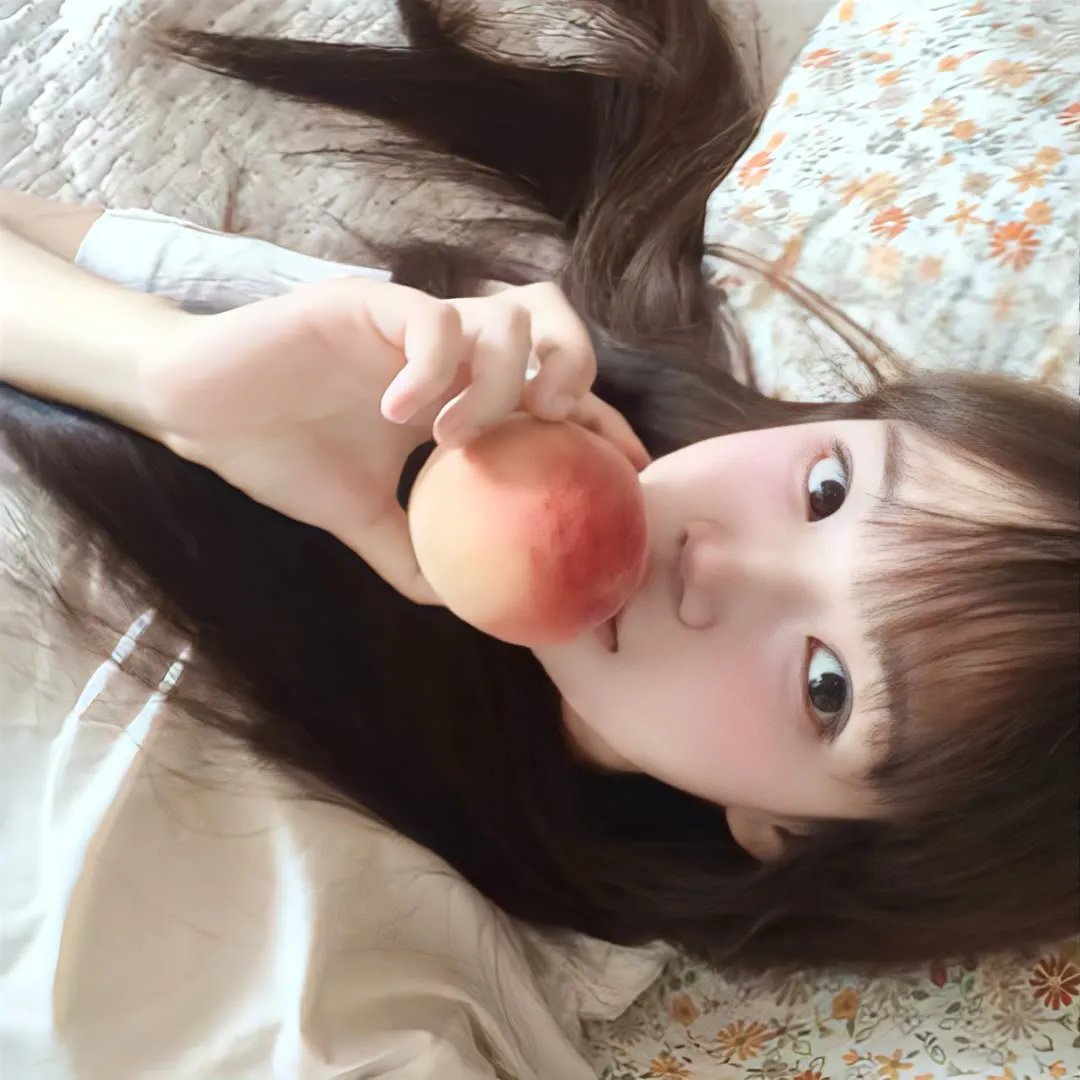 纪录影像