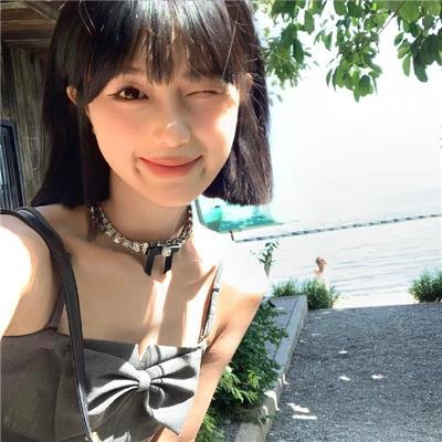 重返大福村