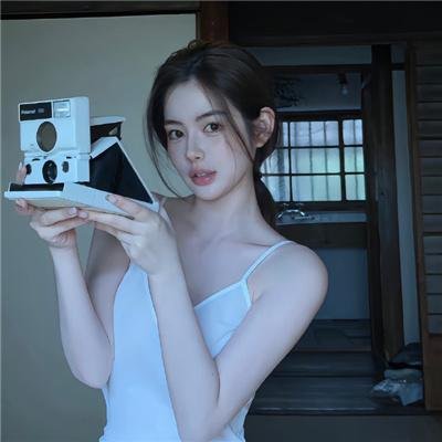 模拟恋爱